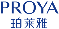 U8集团护肤品